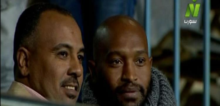 شيكابالا شيكابالا